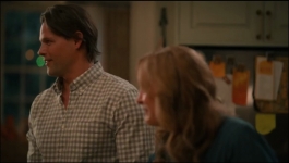 Sweet Magnolias - Season 04 Episode 01